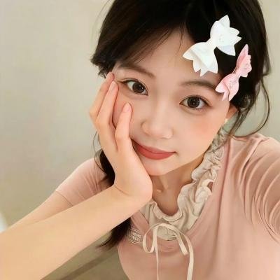 希望的翅膀