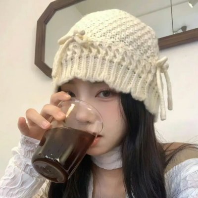 出水嫦娥
