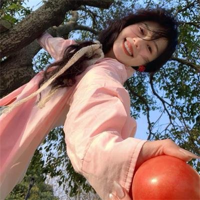 阳光清洗