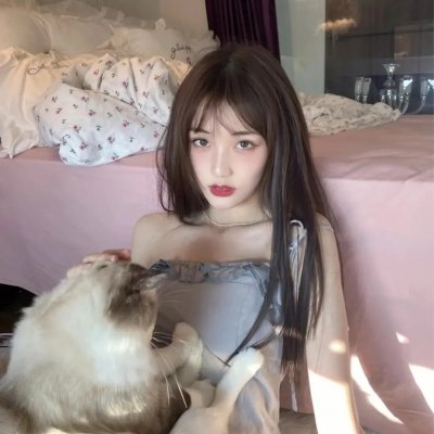 边疆