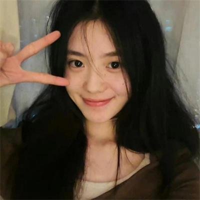 我是一个贼