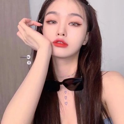 一起开麦吧