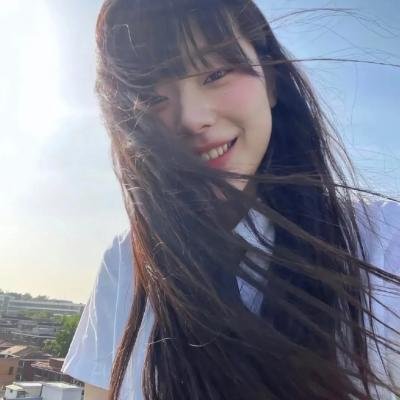 小鸟依人