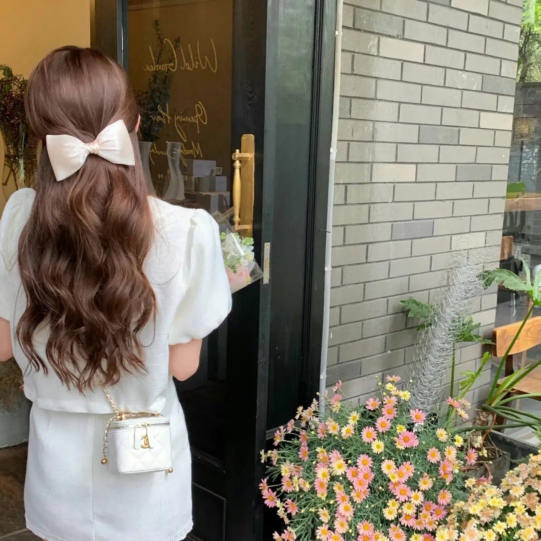 青春之爱
