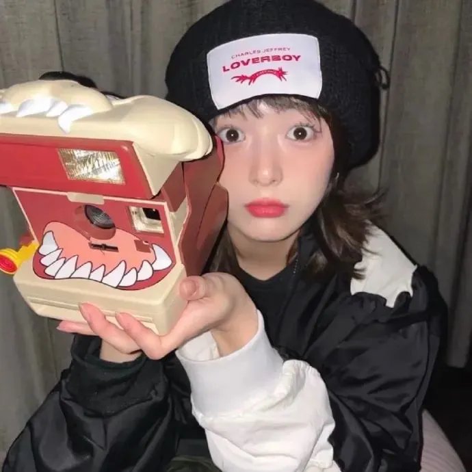 通职者