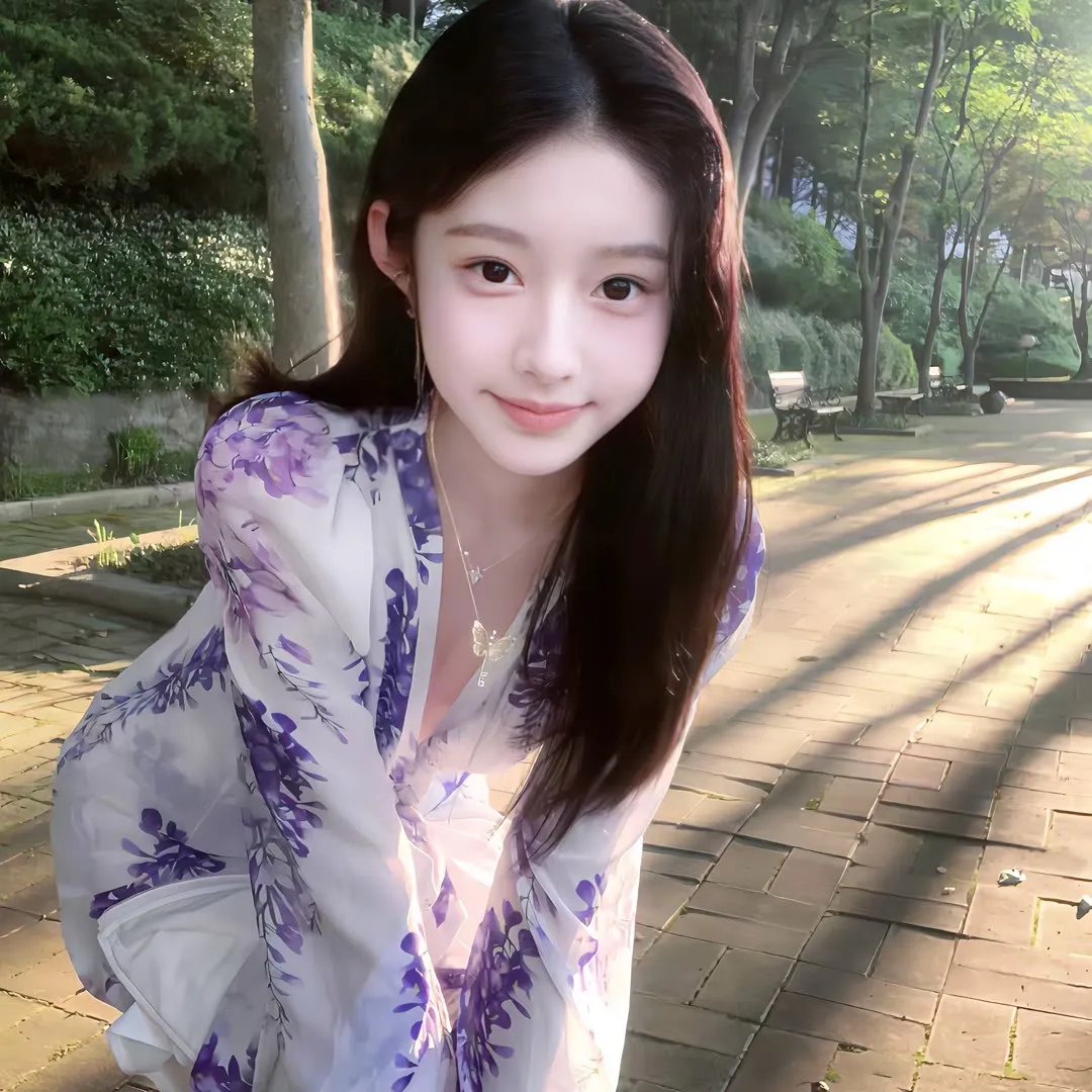 核桃派