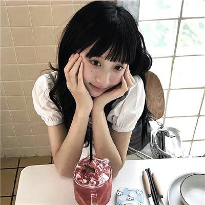 岁月有情时