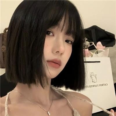 当爱未成往事