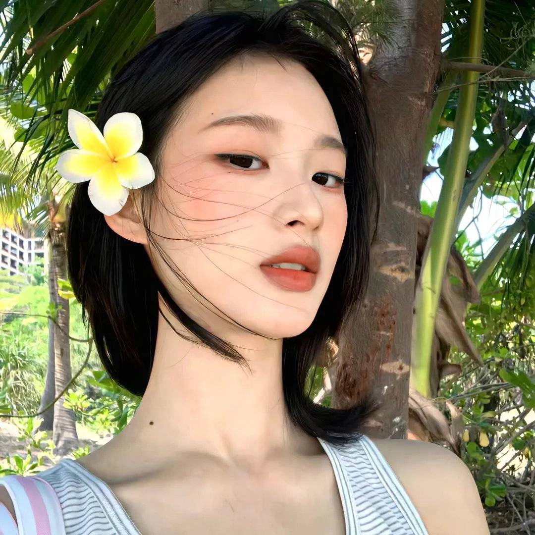 中东大追杀