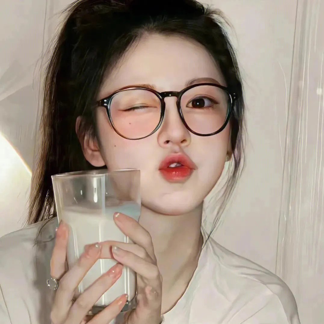 我把忠诚献给你