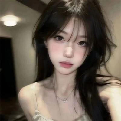 科幻悬疑