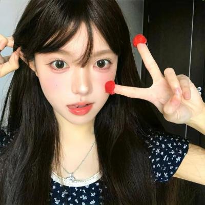 我们家的微幸福生活