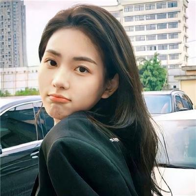 回旋曲