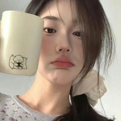 头号型动派