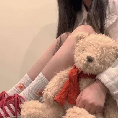 上帝的考验