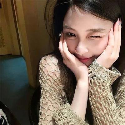 作为替身的她